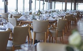 Van Der Valk Hotel Saint-Aygulf